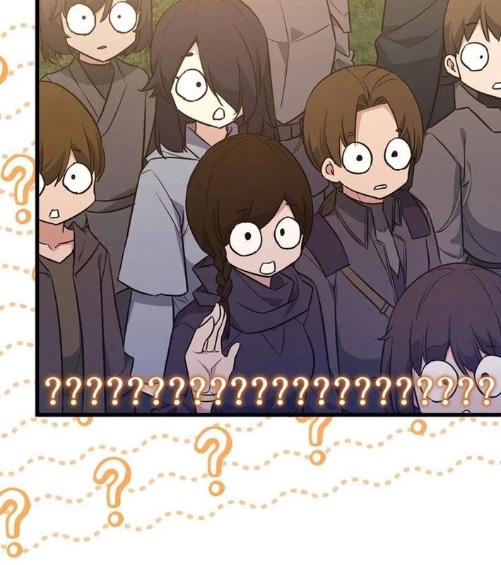 Trở Thành Con Gái Của Kẻ Phản Diện Trong Học Viện Chapter 24 - Trang 2