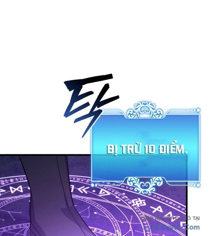 Trở Thành Con Gái Của Kẻ Phản Diện Trong Học Viện Chapter 24 - Trang 2