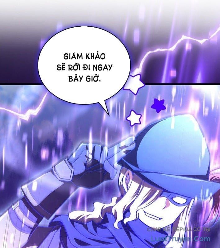 Trở Thành Con Gái Của Kẻ Phản Diện Trong Học Viện Chapter 24 - Trang 2