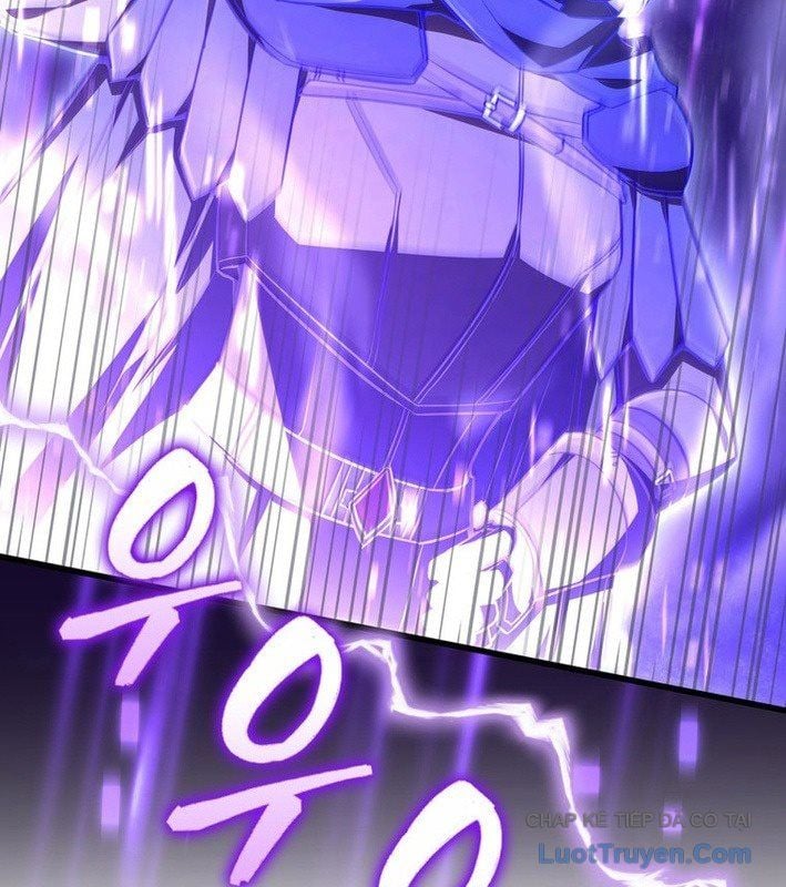 Trở Thành Con Gái Của Kẻ Phản Diện Trong Học Viện Chapter 24 - Trang 2