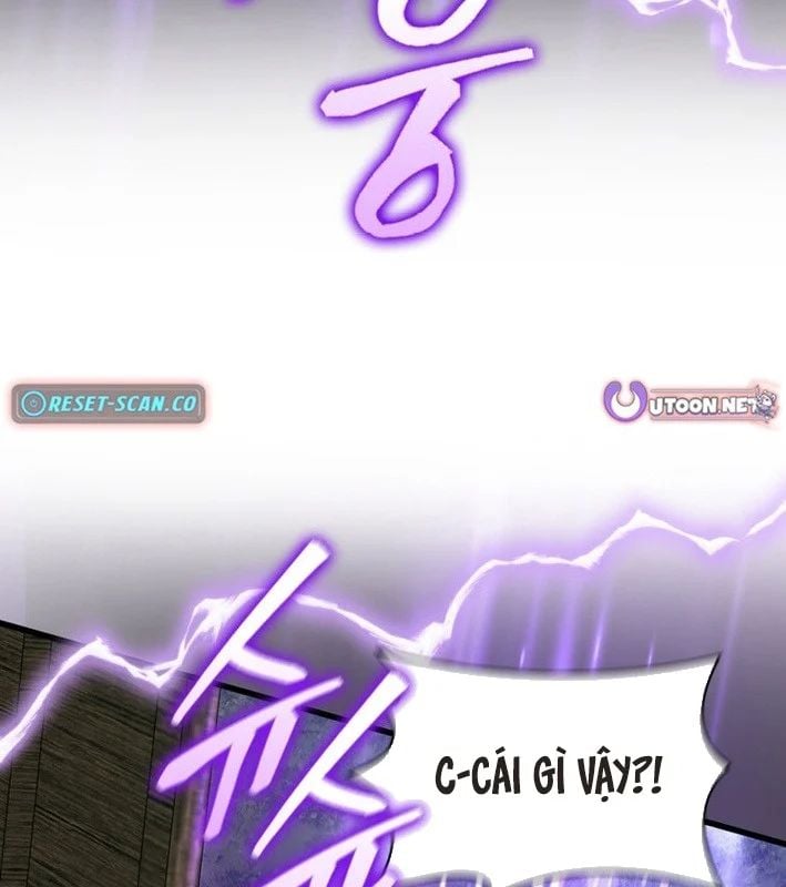 Trở Thành Con Gái Của Kẻ Phản Diện Trong Học Viện Chapter 24 - Trang 2