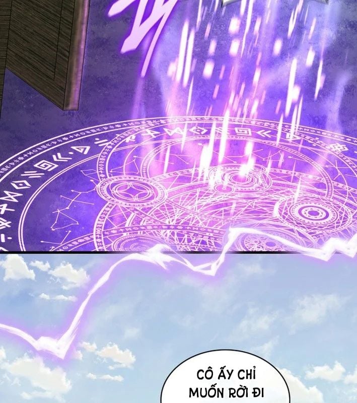 Trở Thành Con Gái Của Kẻ Phản Diện Trong Học Viện Chapter 24 - Trang 2