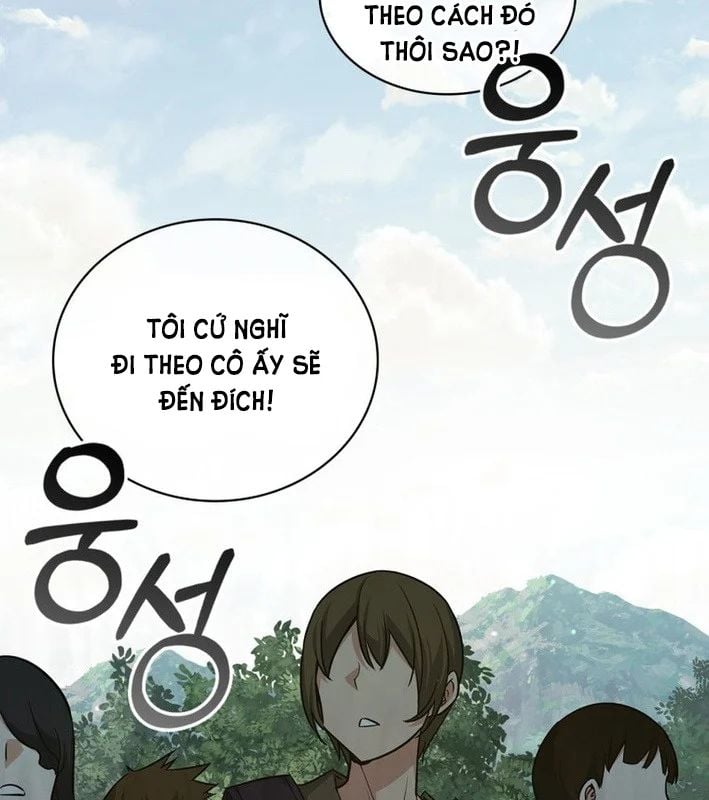 Trở Thành Con Gái Của Kẻ Phản Diện Trong Học Viện Chapter 24 - Trang 2