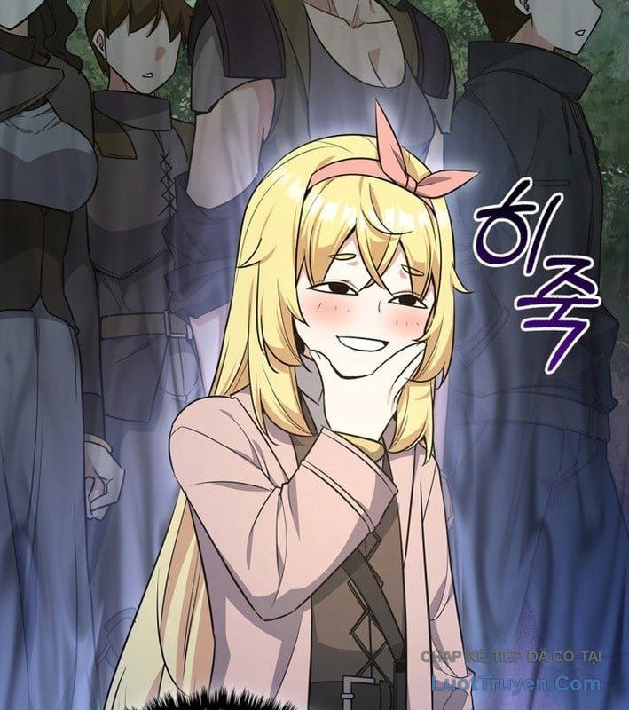 Trở Thành Con Gái Của Kẻ Phản Diện Trong Học Viện Chapter 24 - Trang 2