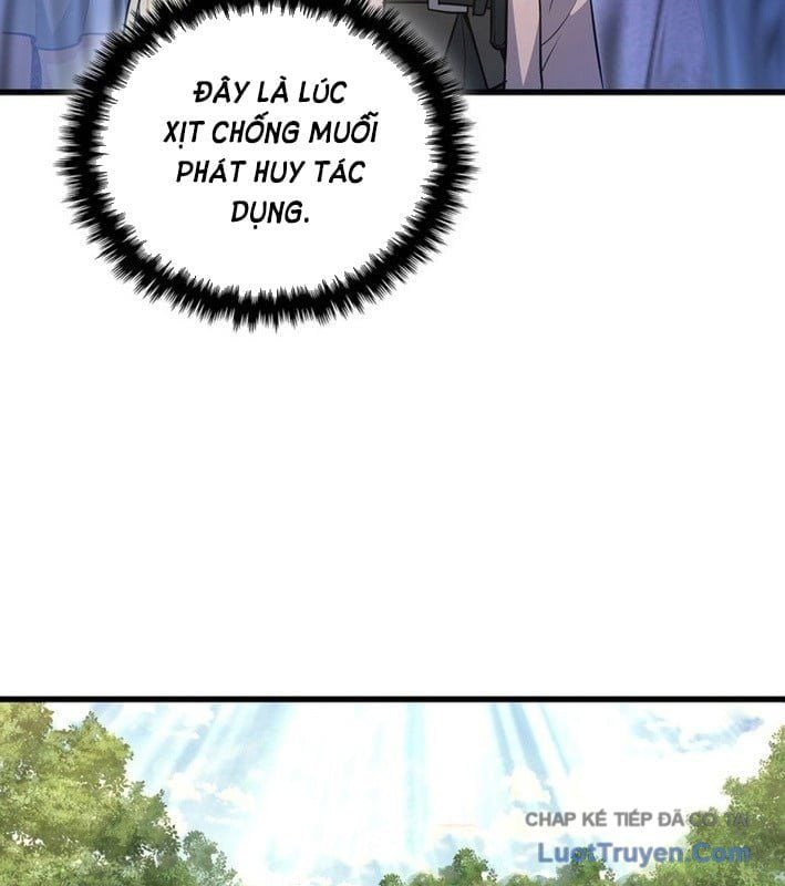 Trở Thành Con Gái Của Kẻ Phản Diện Trong Học Viện Chapter 24 - Trang 2