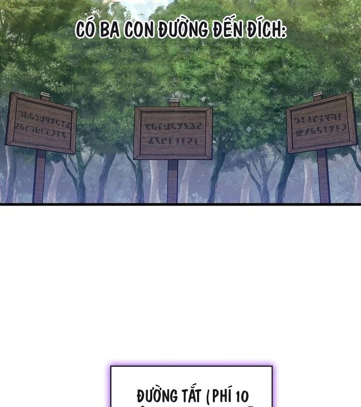 Trở Thành Con Gái Của Kẻ Phản Diện Trong Học Viện Chapter 24 - Trang 2