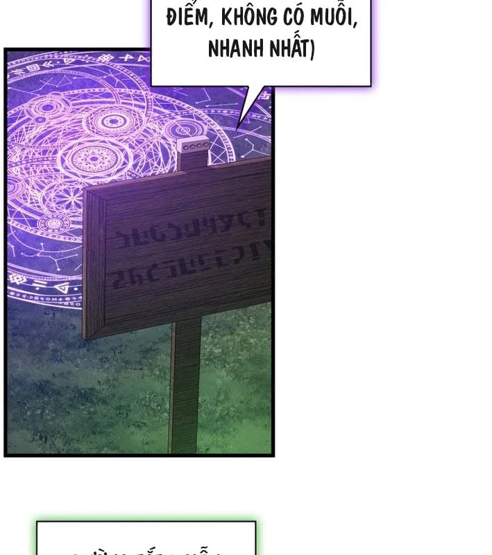 Trở Thành Con Gái Của Kẻ Phản Diện Trong Học Viện Chapter 24 - Trang 2