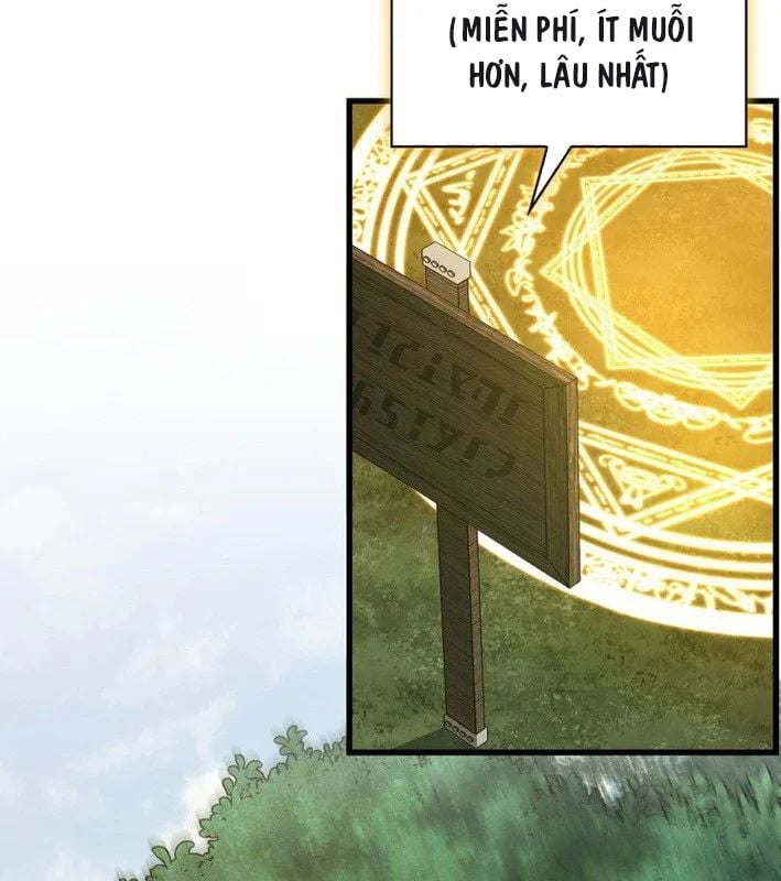 Trở Thành Con Gái Của Kẻ Phản Diện Trong Học Viện Chapter 24 - Trang 2