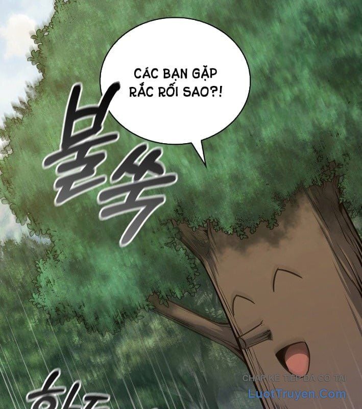 Trở Thành Con Gái Của Kẻ Phản Diện Trong Học Viện Chapter 24 - Trang 2