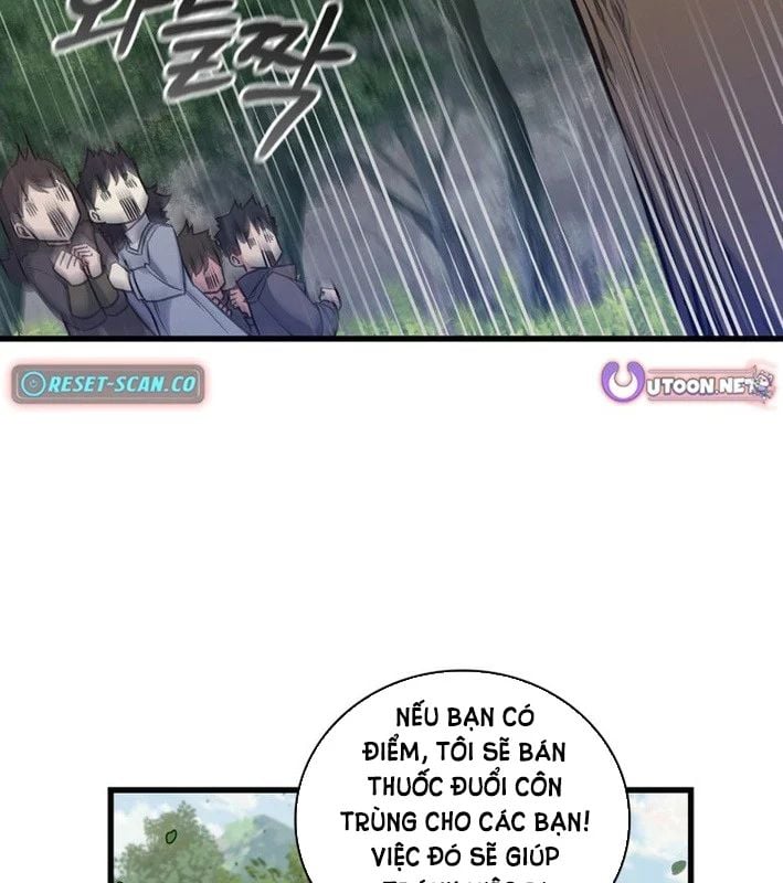 Trở Thành Con Gái Của Kẻ Phản Diện Trong Học Viện Chapter 24 - Trang 2