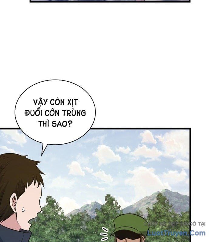 Trở Thành Con Gái Của Kẻ Phản Diện Trong Học Viện Chapter 24 - Trang 2