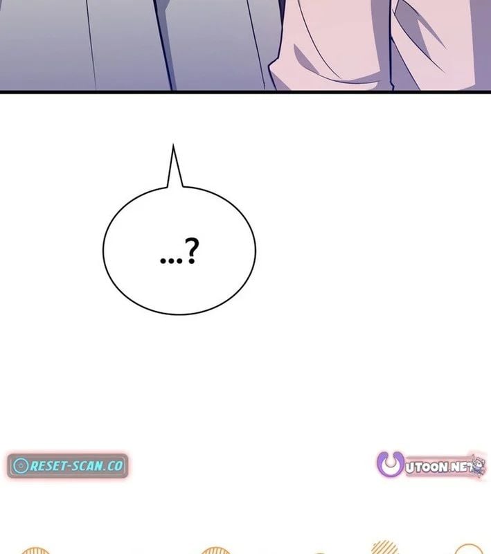 Trở Thành Con Gái Của Kẻ Phản Diện Trong Học Viện Chapter 24 - Trang 2