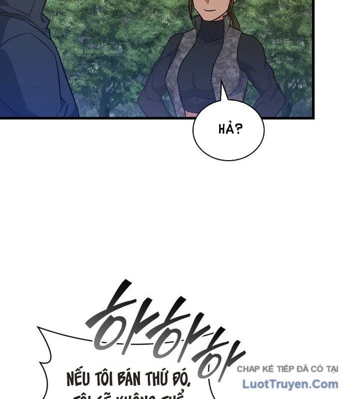 Trở Thành Con Gái Của Kẻ Phản Diện Trong Học Viện Chapter 24 - Trang 2