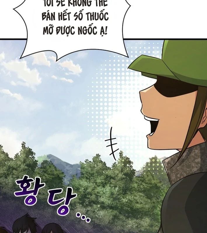 Trở Thành Con Gái Của Kẻ Phản Diện Trong Học Viện Chapter 24 - Trang 2