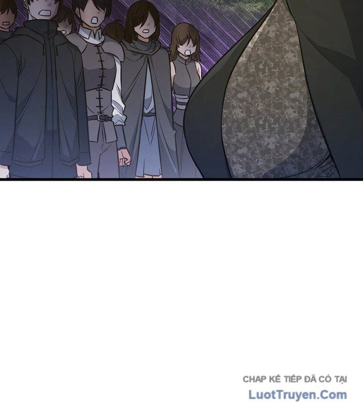 Trở Thành Con Gái Của Kẻ Phản Diện Trong Học Viện Chapter 24 - Trang 2
