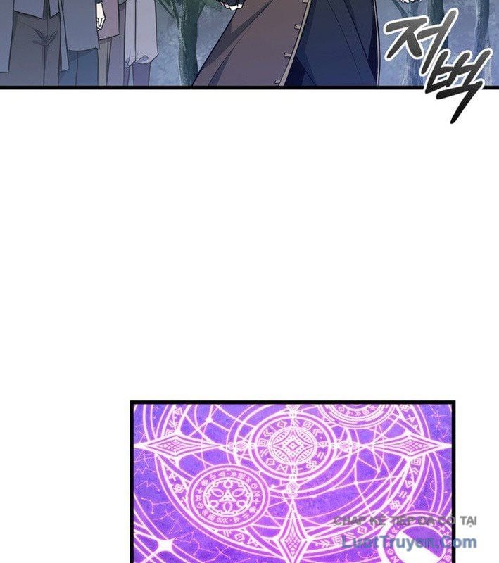 Trở Thành Con Gái Của Kẻ Phản Diện Trong Học Viện Chapter 24 - Trang 2