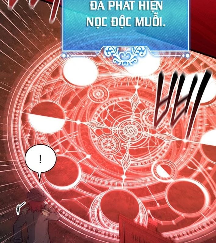 Trở Thành Con Gái Của Kẻ Phản Diện Trong Học Viện Chapter 24 - Trang 2