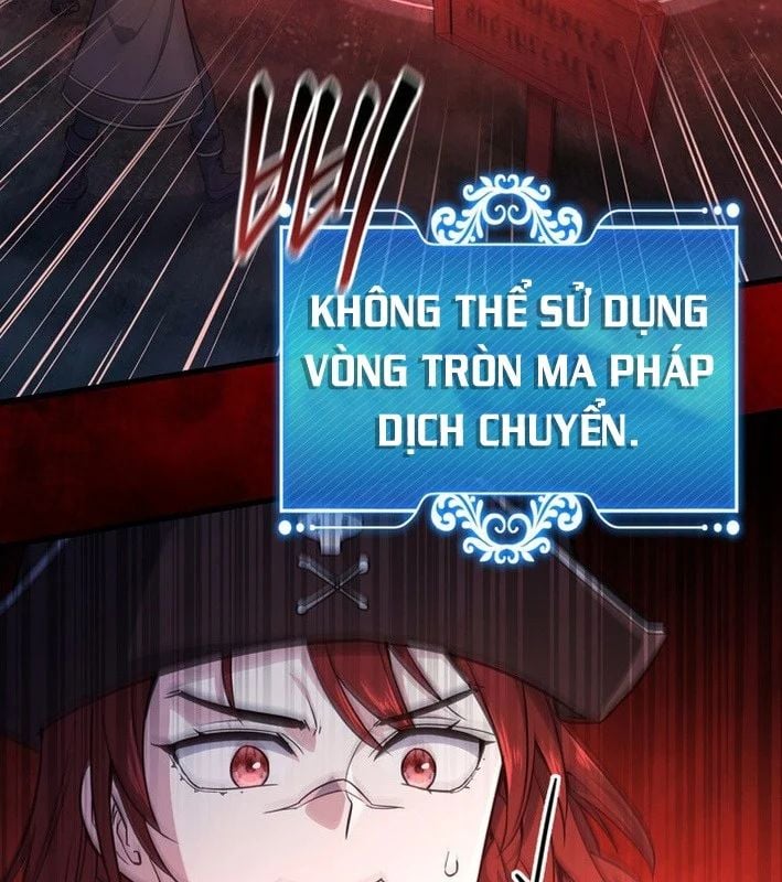 Trở Thành Con Gái Của Kẻ Phản Diện Trong Học Viện Chapter 24 - Trang 2