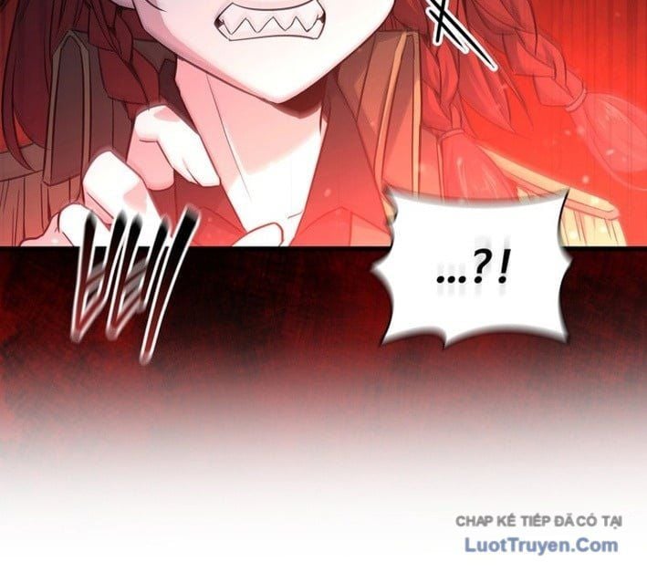 Trở Thành Con Gái Của Kẻ Phản Diện Trong Học Viện Chapter 24 - Trang 2