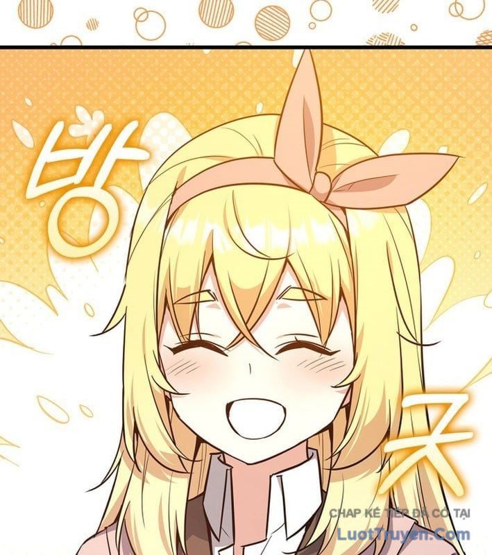 Trở Thành Con Gái Của Kẻ Phản Diện Trong Học Viện Chapter 24 - Trang 2