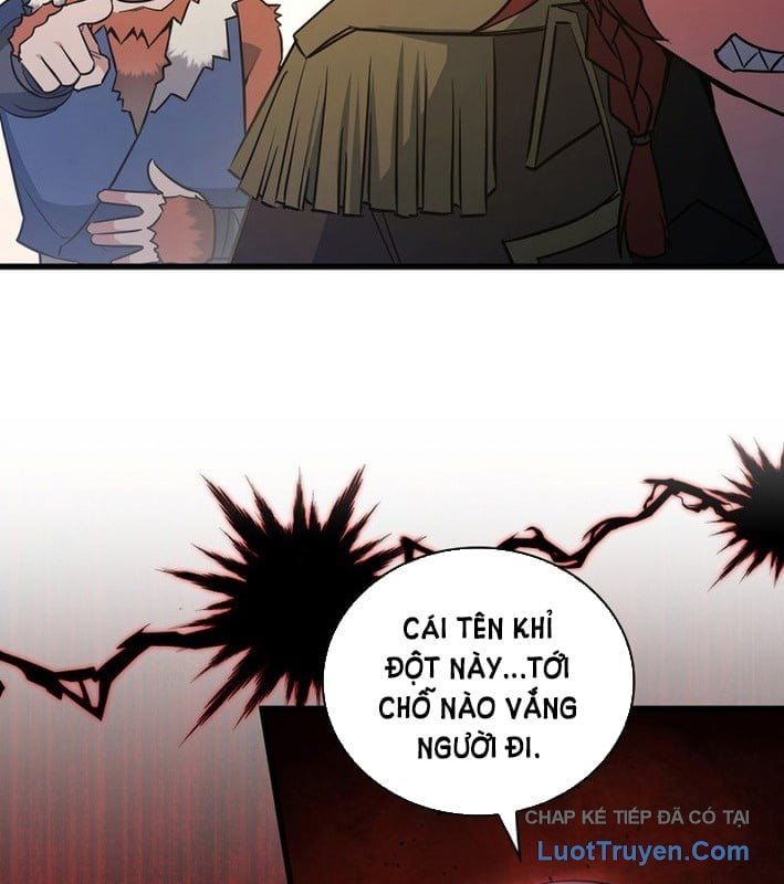 Trở Thành Con Gái Của Kẻ Phản Diện Trong Học Viện Chapter 24 - Trang 2