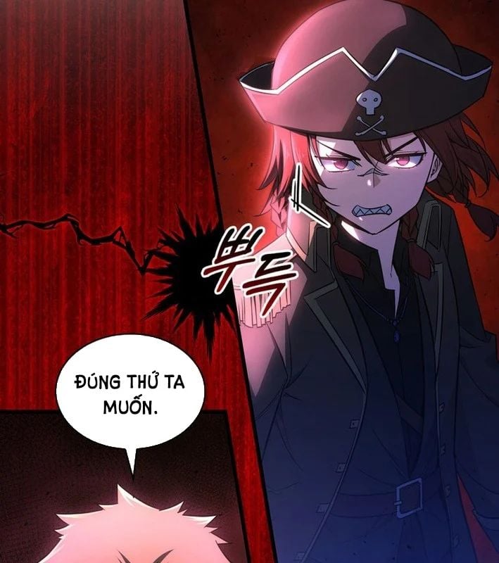 Trở Thành Con Gái Của Kẻ Phản Diện Trong Học Viện Chapter 24 - Trang 2