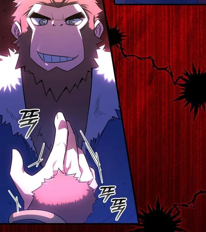 Trở Thành Con Gái Của Kẻ Phản Diện Trong Học Viện Chapter 24 - Trang 2