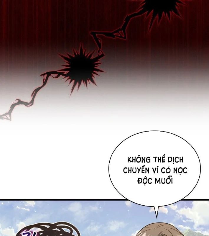 Trở Thành Con Gái Của Kẻ Phản Diện Trong Học Viện Chapter 24 - Trang 2