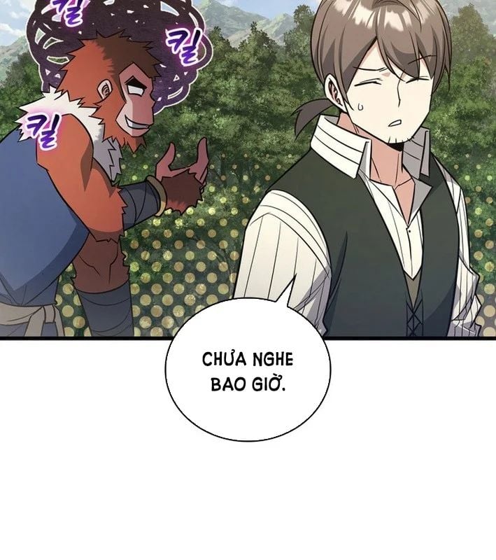 Trở Thành Con Gái Của Kẻ Phản Diện Trong Học Viện Chapter 24 - Trang 2