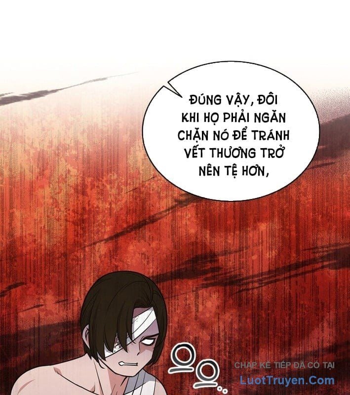 Trở Thành Con Gái Của Kẻ Phản Diện Trong Học Viện Chapter 24 - Trang 2