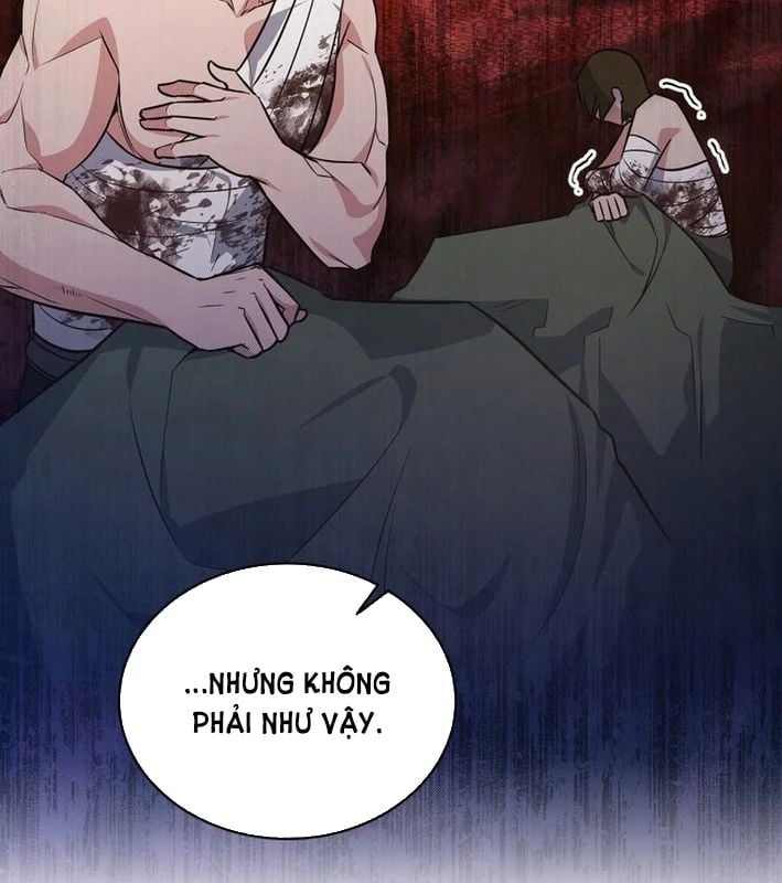 Trở Thành Con Gái Của Kẻ Phản Diện Trong Học Viện Chapter 24 - Trang 2