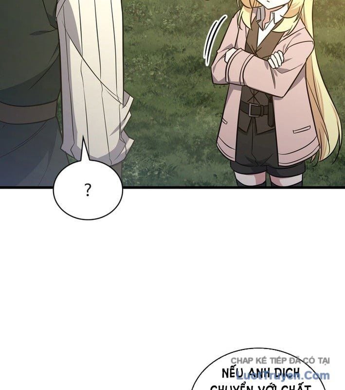 Trở Thành Con Gái Của Kẻ Phản Diện Trong Học Viện Chapter 24 - Trang 2