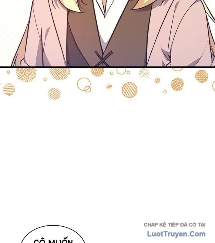 Trở Thành Con Gái Của Kẻ Phản Diện Trong Học Viện Chapter 24 - Trang 2