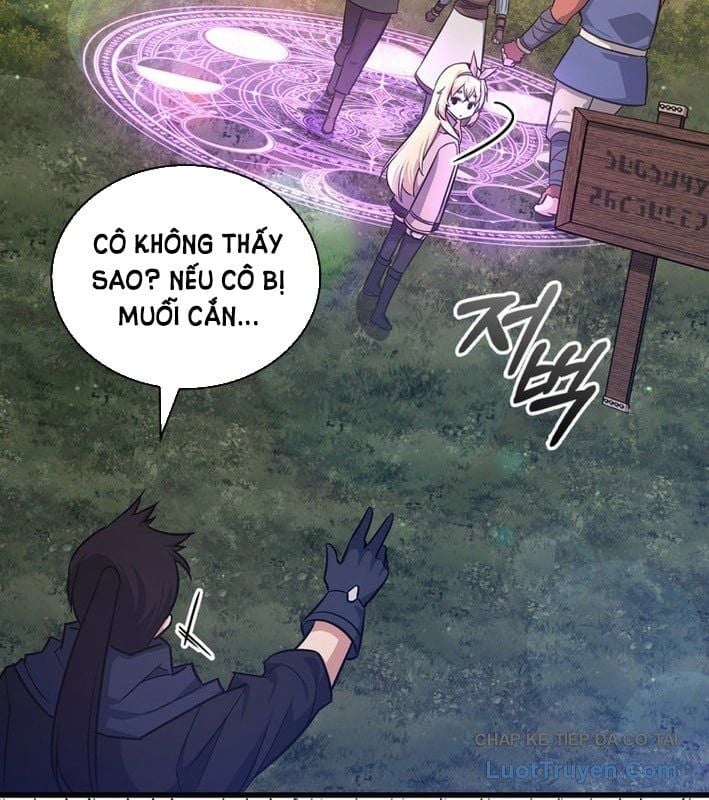 Trở Thành Con Gái Của Kẻ Phản Diện Trong Học Viện Chapter 24 - Trang 2