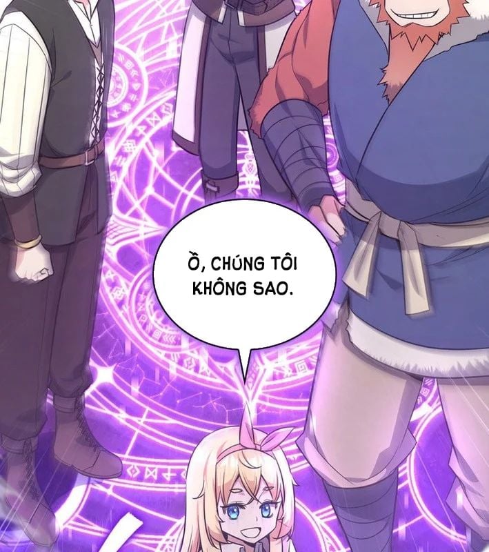 Trở Thành Con Gái Của Kẻ Phản Diện Trong Học Viện Chapter 24 - Trang 2