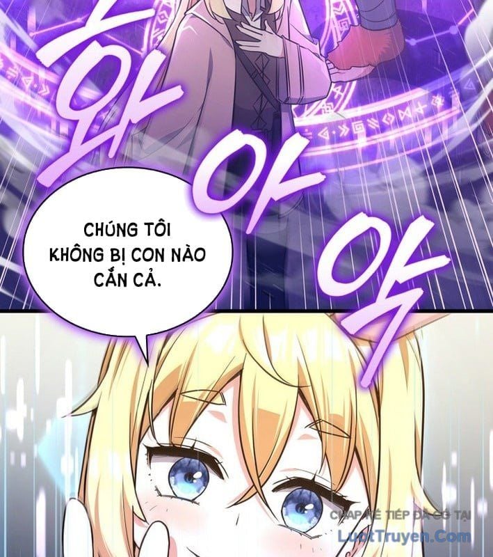 Trở Thành Con Gái Của Kẻ Phản Diện Trong Học Viện Chapter 24 - Trang 2