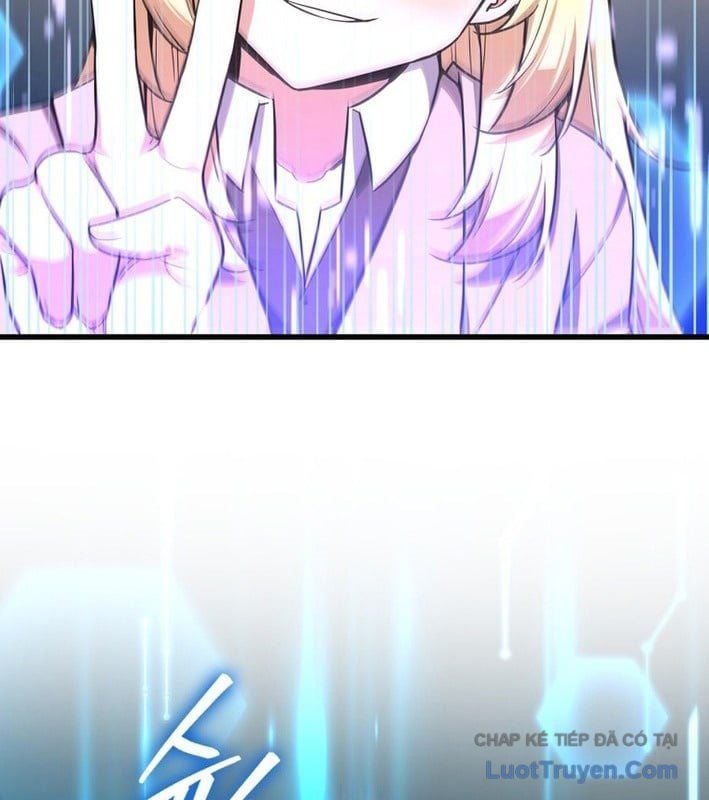 Trở Thành Con Gái Của Kẻ Phản Diện Trong Học Viện Chapter 24 - Trang 2