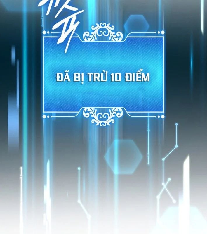 Trở Thành Con Gái Của Kẻ Phản Diện Trong Học Viện Chapter 24 - Trang 2