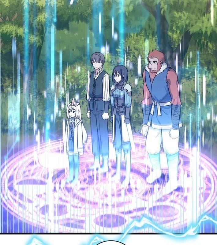 Trở Thành Con Gái Của Kẻ Phản Diện Trong Học Viện Chapter 24 - Trang 2