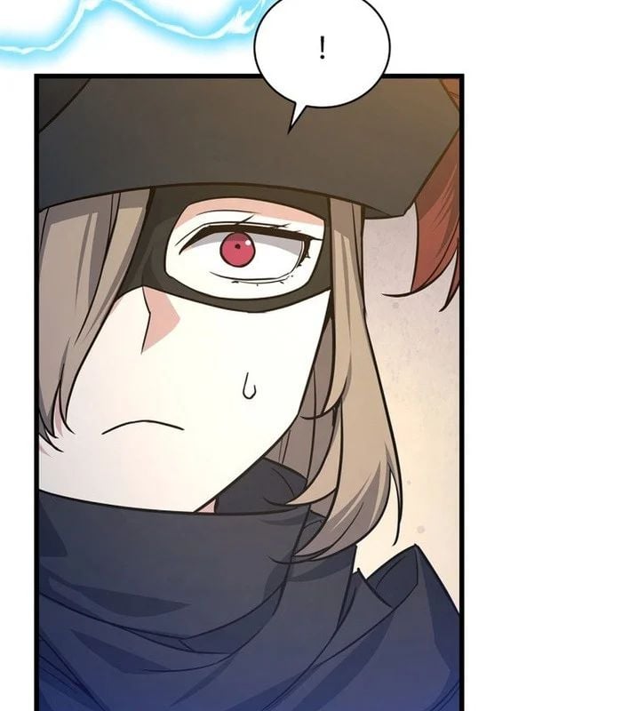 Trở Thành Con Gái Của Kẻ Phản Diện Trong Học Viện Chapter 24 - Trang 2