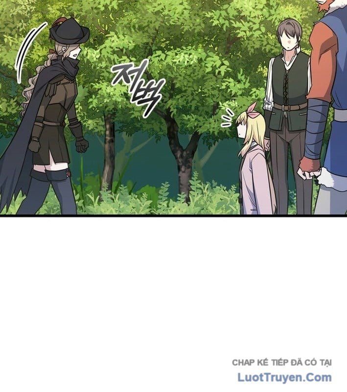 Trở Thành Con Gái Của Kẻ Phản Diện Trong Học Viện Chapter 24 - Trang 2