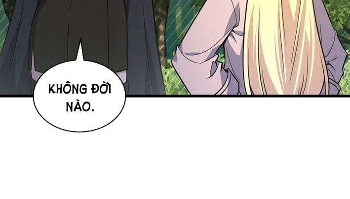 Trở Thành Con Gái Của Kẻ Phản Diện Trong Học Viện Chapter 24 - Trang 2