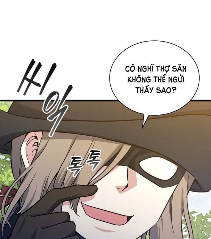 Trở Thành Con Gái Của Kẻ Phản Diện Trong Học Viện Chapter 24 - Trang 2