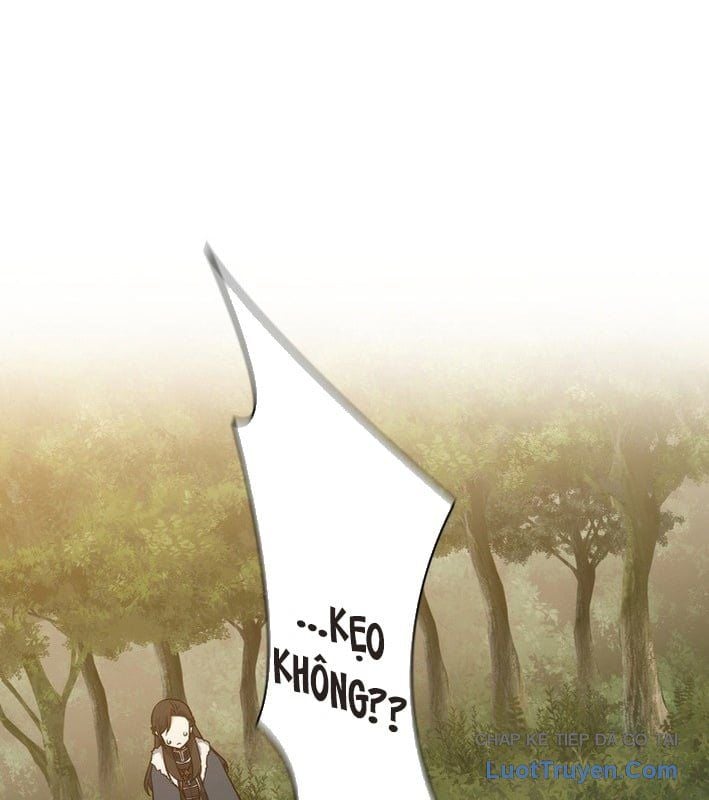 Trở Thành Con Gái Của Kẻ Phản Diện Trong Học Viện Chapter 24 - Trang 2