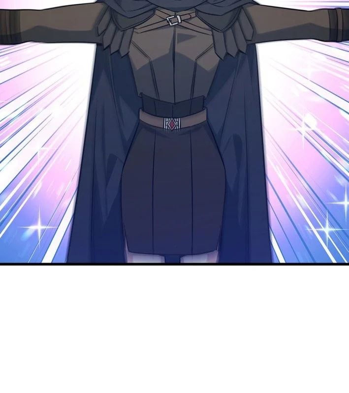 Trở Thành Con Gái Của Kẻ Phản Diện Trong Học Viện Chapter 24 - Trang 2