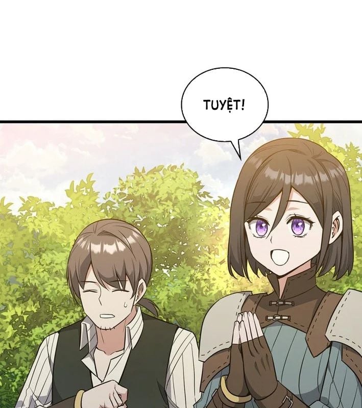 Trở Thành Con Gái Của Kẻ Phản Diện Trong Học Viện Chapter 24 - Trang 2