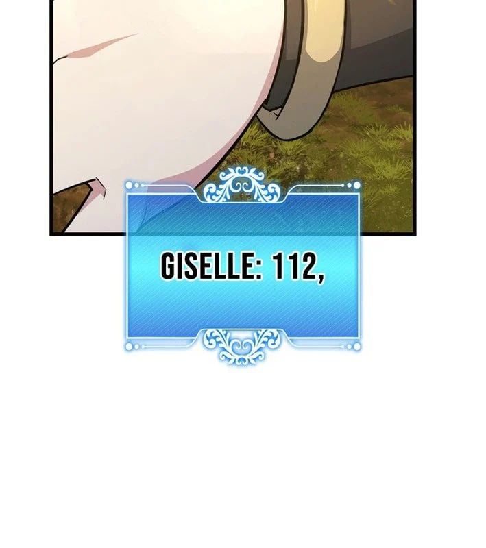 Trở Thành Con Gái Của Kẻ Phản Diện Trong Học Viện Chapter 24 - Trang 2