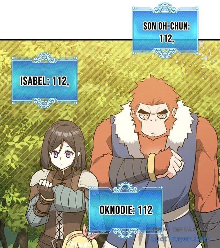 Trở Thành Con Gái Của Kẻ Phản Diện Trong Học Viện Chapter 24 - Trang 2