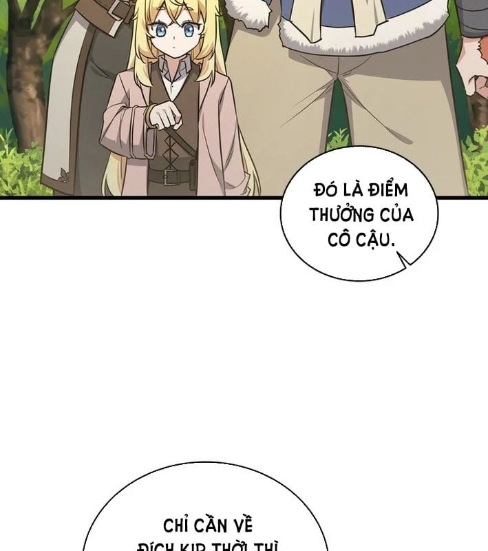 Trở Thành Con Gái Của Kẻ Phản Diện Trong Học Viện Chapter 24 - Trang 2