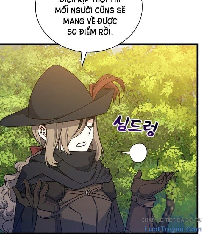 Trở Thành Con Gái Của Kẻ Phản Diện Trong Học Viện Chapter 24 - Trang 2